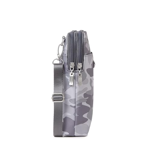 Baggallini Take Two Large RFID Bryant Crossbody Bag2