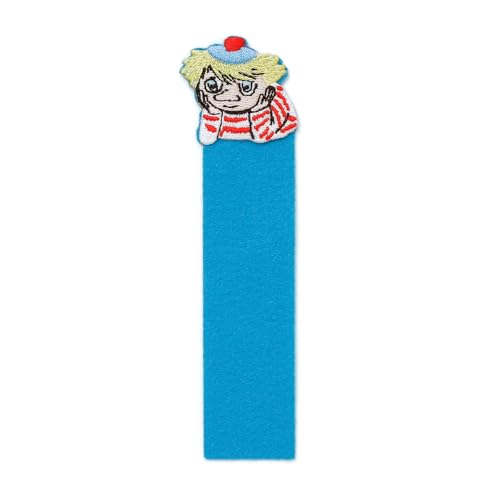 MOOMIN [~ ̂ubN}[J[ [MM070] (^[RCYu[)