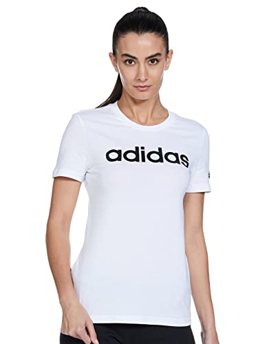 Image of adidas Women T-Shirt