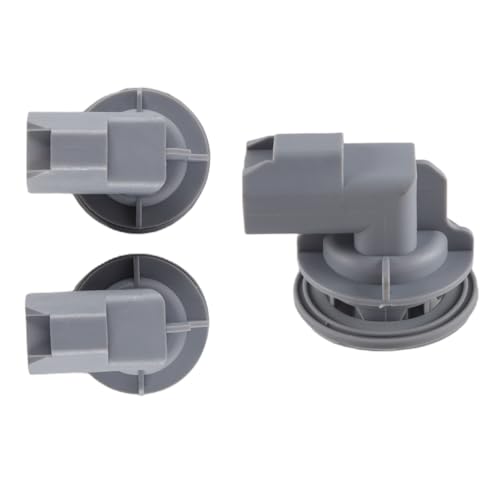 Ausi 2 Conectores Para Portalámparas De Luz De Freno Trasera, Para Ford Focus MK1 Y Focus MK2 4425186 XS41-13K370-CD XFM500010