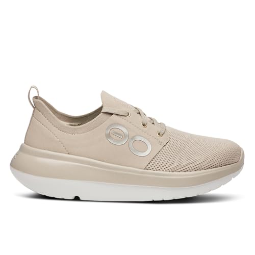 Image of OOFOS Womens Oomy Stride