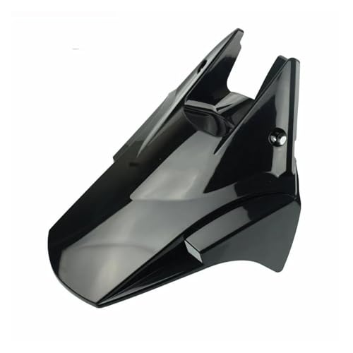 Protection de carénage CBR1000RR - Garde-boue arrière antiboue