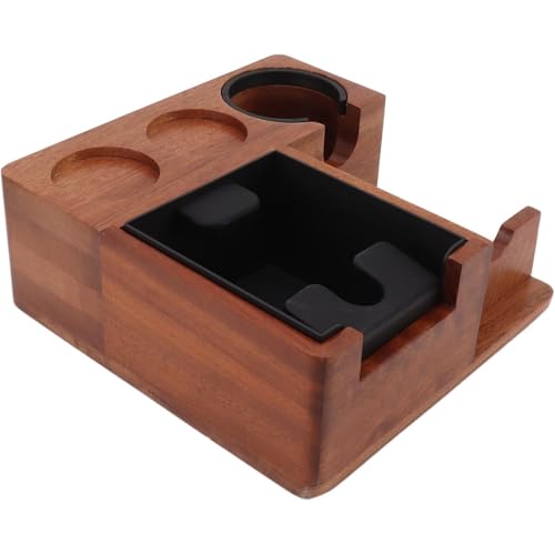 [Heartserice]@\R[q[}bV[ J[gbW[x[Xt ƒpR[q[[J[ ȒP ֗