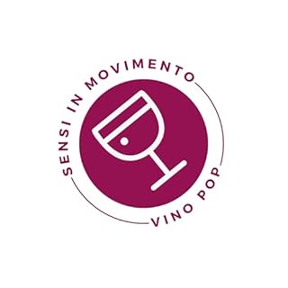 Dietro le quinte del Vino, saperne di pi&ugrave; per scegliere meglio! copertina