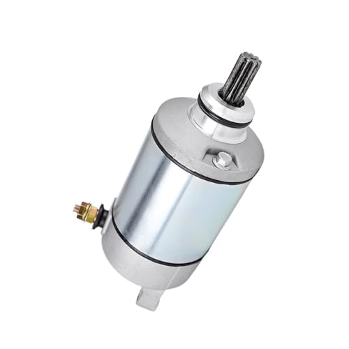 Démarreur électrique de moteur pour KFX 400, KSF400 et KLX400SR