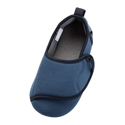  PAV[Y ܲĂӂ3E`5Ey/]|\h Zbg Ȳް LLTCY 25.0`26.0cm 2250