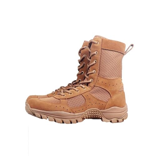 [GUREITOJP] Y ~^[u[c |c ҂ݏグ ^NeBJ SC C nCJbg Wbv tH gbLOu[c U[ 傫TCY h  AJW swat ꕔ WO nCLO 26.0 cm