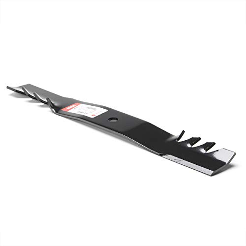 3PK Oregon 96-803 G3 Gator Blades for 54" Toro 115-2454-03, 115-4999