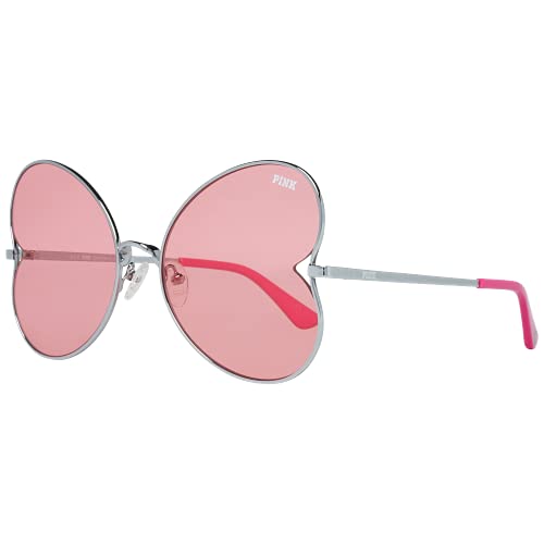 Victoria's Secret Gafas de Sol Mujer PK0012-5916T ø 59 mm