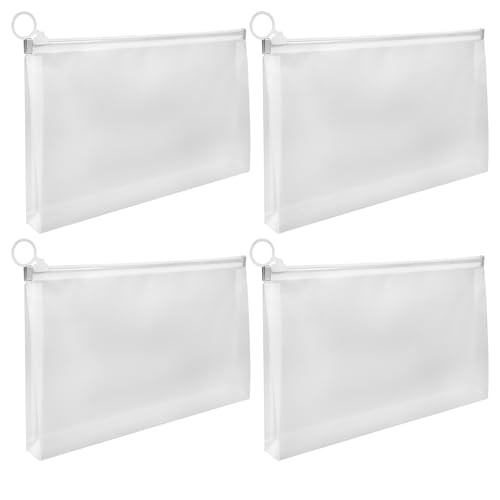 POPETPOP 4 [p[|[` t@C[ Wbp[tޕیP[X Ŗ _ ̎p  ItBXpobO