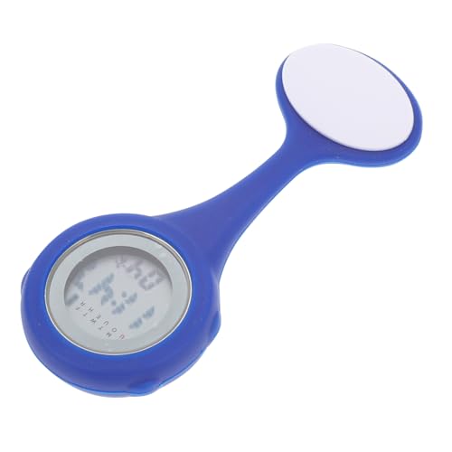 GAROZATION i[Xe[u fB[XfW^  pfW^v obW vjpBe[W s [d Ōt Blue VJQ