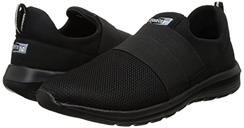 Image of Liberty Men Sports Shoes