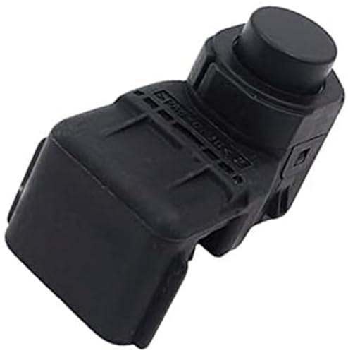 Capteur PDC de voiture 4MS060KAB radar recul 95720-3W400 stationnement Hyundai 95720-3Z700