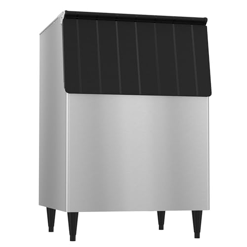 Hoshizaki B-500SF