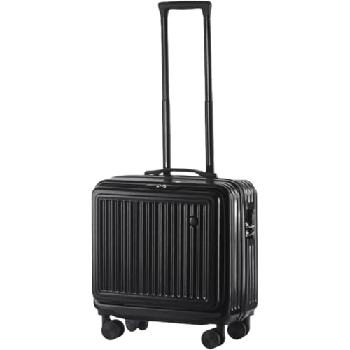 [OGXN] X[cP[X L[P[X @ L[obO tgI[v tg|Pbg t@Xi[ OJ y ^ ϏՌ É [֗ ȃXy[X _uLX^[ 360x] s rWlX o (20 C`,OJ