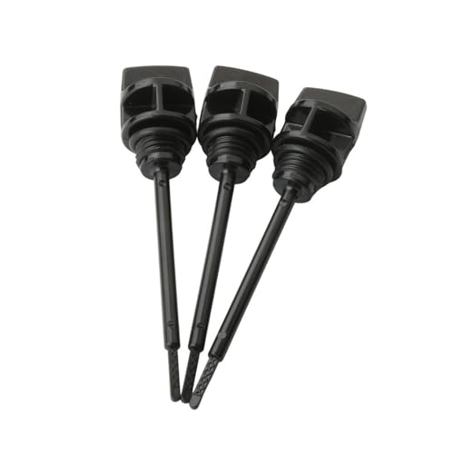 Medidor de nivel de aceite compatible con Symphony 125i y Jet 14 125, repuesto 1565A-ARA-000