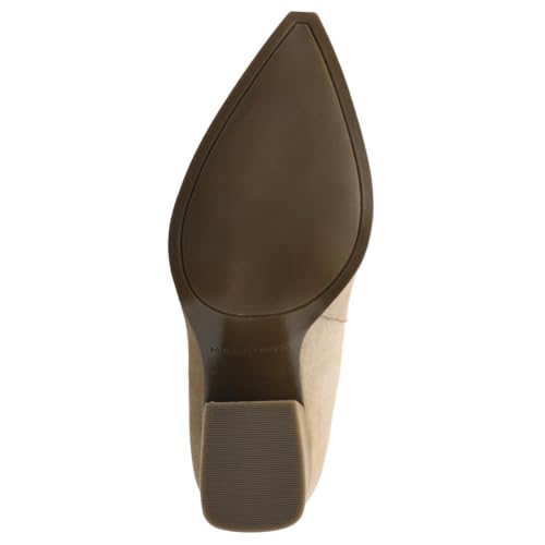 Marc Fisher Women's Marela Ankle Boot3