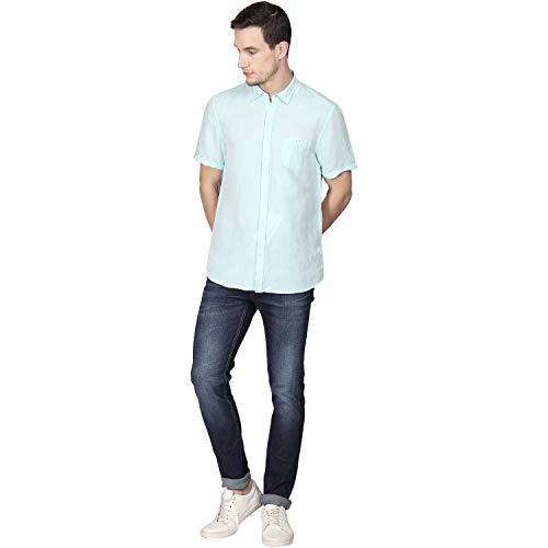 Image of Blackberrys Men Shirt