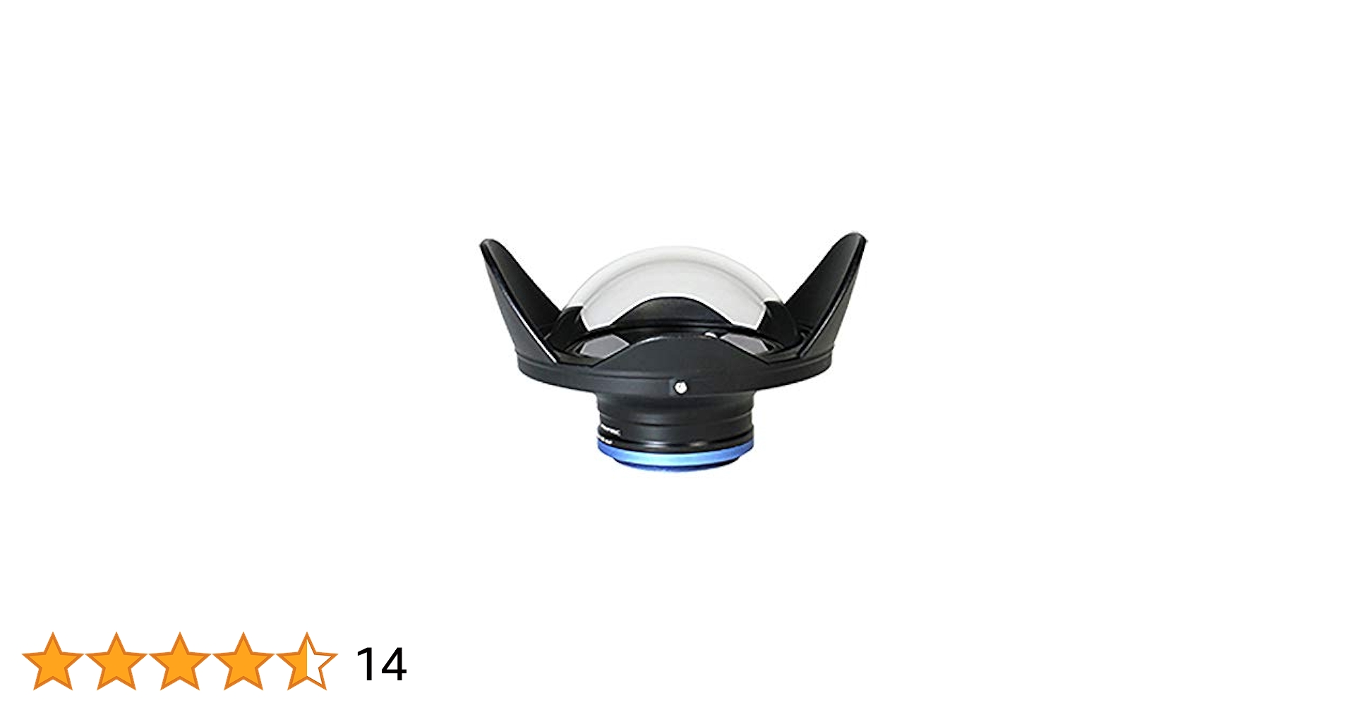 OLYMPUS - WEEFINE WF ワイドコンバージョンレンズ UWL-24M52R imgrc0094470233.jpg