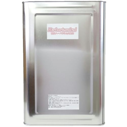 ln[oEԓX n[oEIC 17bg 15kg Ɩp { x ~lIC