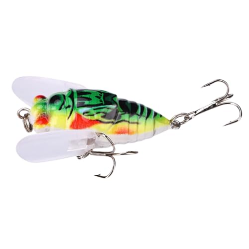  ނ Lb`[ oXxCg - tBbV^bN A Z~ | ̓tbN AgN^g A^bN TEht | WUa tBbVOpi ANZT[ W \g