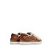 KENNETH COLE Unlisted Men's Item-Ize Fashion Sneaker
