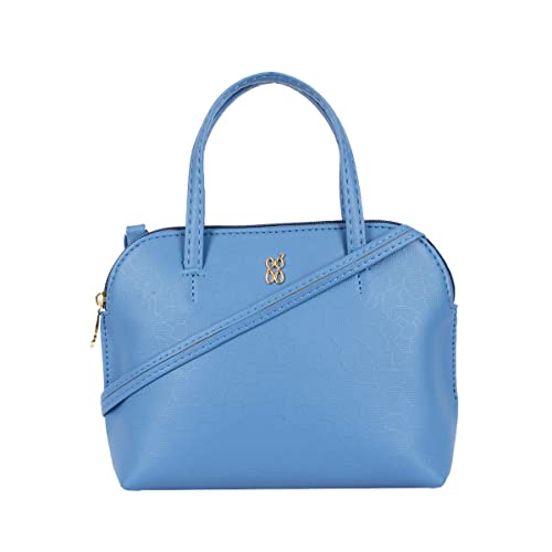 Baggit Women’s Sling Bag – Extra Small