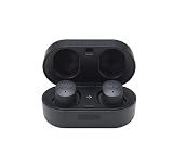 AUDIO TECHNICA ATH-SPORT7TW TRUE WIRELESS IE AURICULARES NEGROS