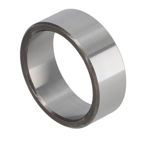 Bushing fits Case W11 350 1150 480C 480E 480F 580C 580D 580SD 680L 780B 780C 780D 480D 1155D W11 26 350 480C 480E 480F 580C 580D 580SD 680L 780B 780C 780D 1150 1155D 480D D46405