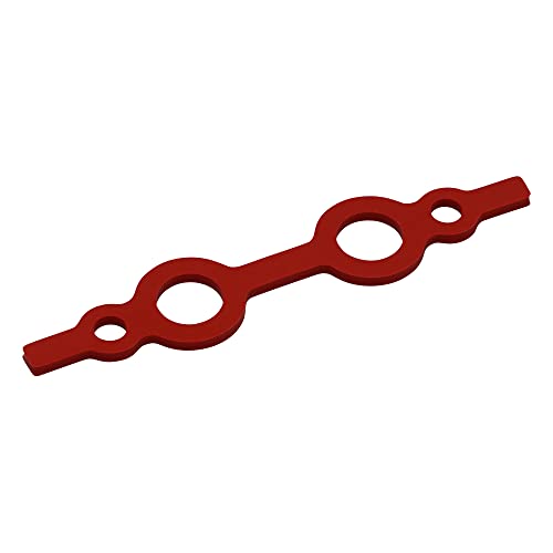 AY VRJ[oh(Kloh)  3.5×10 bh (10) /6-367-05