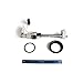 Polaris Ranger Fuel Pump Kit, Genuine OEM Part 2204402, Qty 1