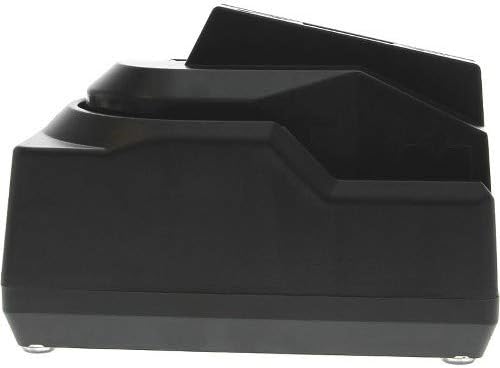 Magtek 22551001 Micr Micrsafe Vcom Lics