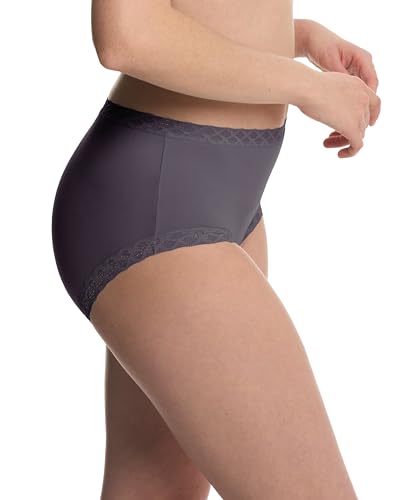 Image of Natori Women's Bliss Full Brief