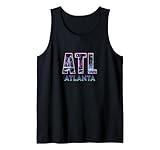 Photo Gallery atlanta skyline atl canotta Photo Gallery atlanta skyline atl canotta