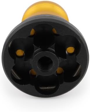 Speed Beez® Speed Loader Compatible with Kimber® K6® 357 (6) Six-Shot