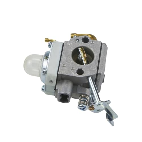Carburateur GX100UKRBF pour l'entretien de votre Husqvarna Lt6005 HDA278