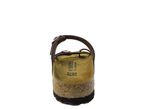 Image of Birkenstock Women's Soley Wedge Sandal