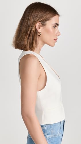 Women's The Favorite Vest4