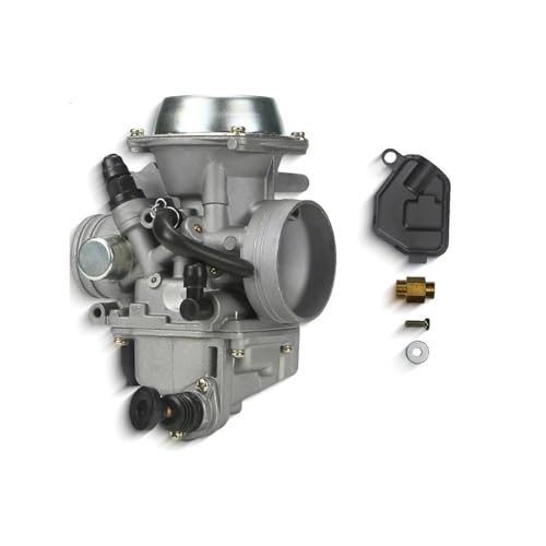 Lu^ PD32J 32mmAɓK ATC250 ɓK TRX350 ɓK TRX400 ɓK TRX450 ɓK TRX400FM Lu^[ ATV Nbh oCNp Lu^[