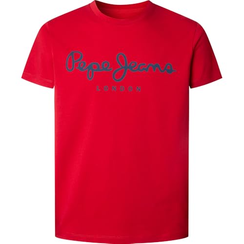 PEPE JEANS