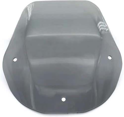 tgKX p̃XYL GSX-8Sp GSX8Sp GSX8sp 2023 2024 oCNANZT[(Smoked Gray)