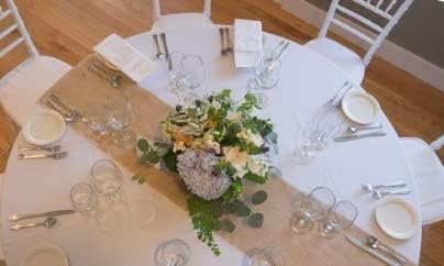 Miniatura 6 de Camino de mesa