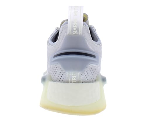 Image of adidas Men's NMD V3 Sneakers