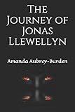 The Journey of Jonas Llewellyn