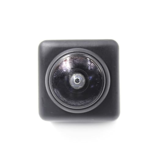 Caméra de recul pour voiture VCX-0243 OEM - Caméra d'aide au stationnement