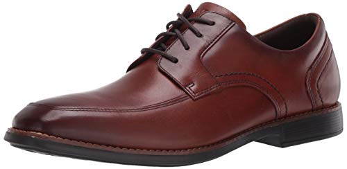 Rockport Men's Slayter Oxford