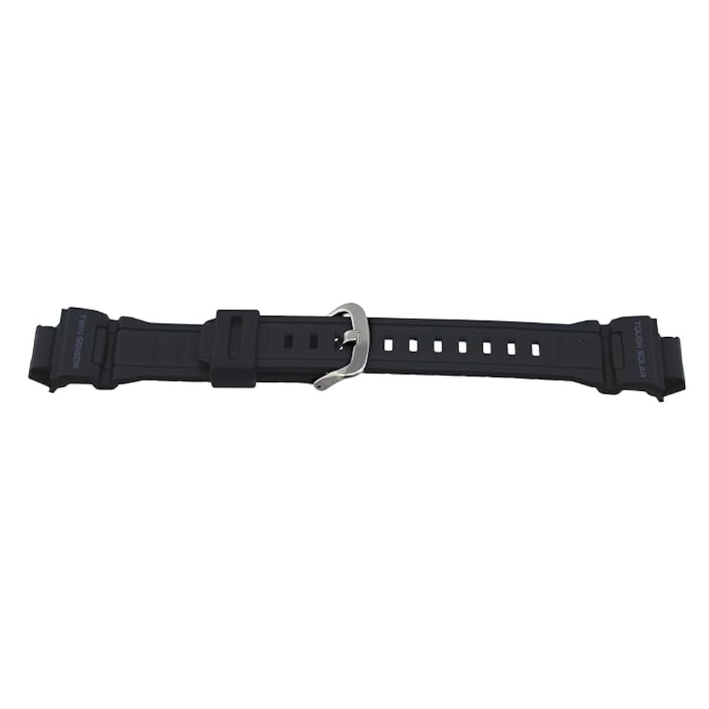 Cinturino per Orologio Casio G-9300-1ER