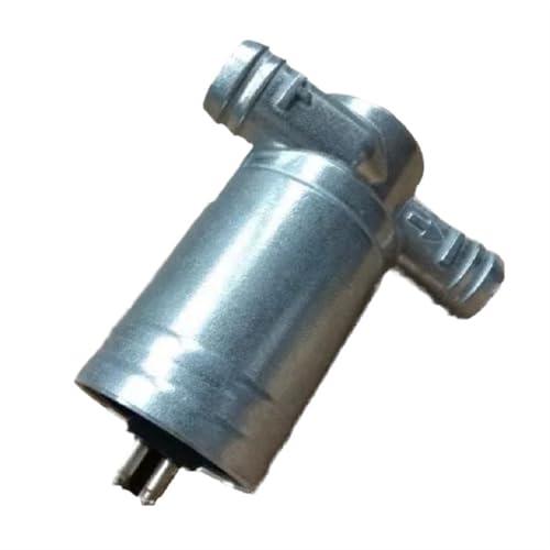 0280140510 13433024102 Auto Engine Car Parts Idle Air Control Valve IAC/Fit for Mercedes Benz 190E 300E 300SE 300TE W120 W104 W201