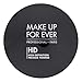 MAKE UP FOR EVER HD Microfinish Pressed Powder -6.2g/0.21oz by MAKEUP FOREVER
