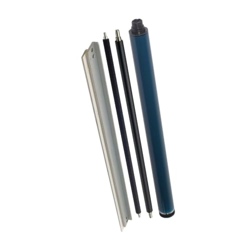 Kit reconstruction tambour MP C2003 C2503 C2004 pour des impressions professionnelles nettes
